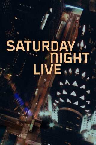 Wyszukaj Saturday Night Live online