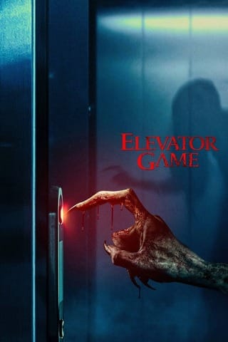 Wyszukaj Elevator Game online