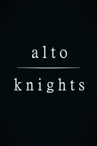 Alto Knights online